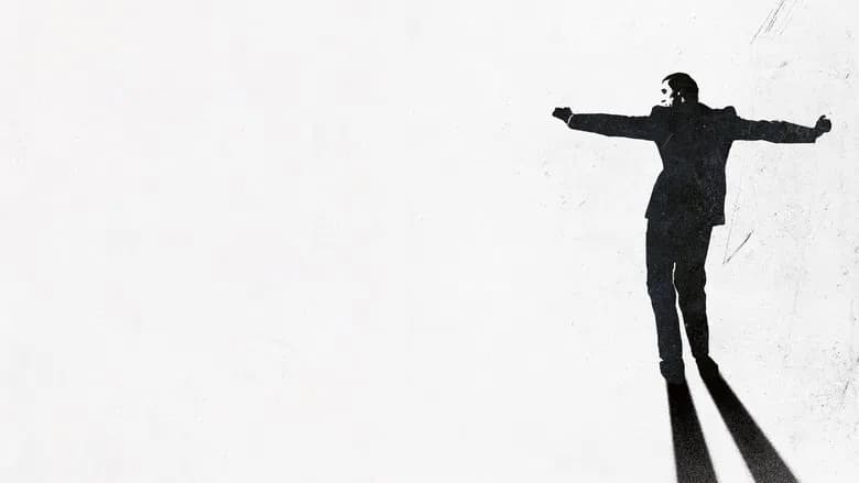 Monsieur Aznavour still 1
