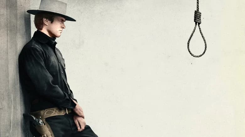 Hang 'em High still 5