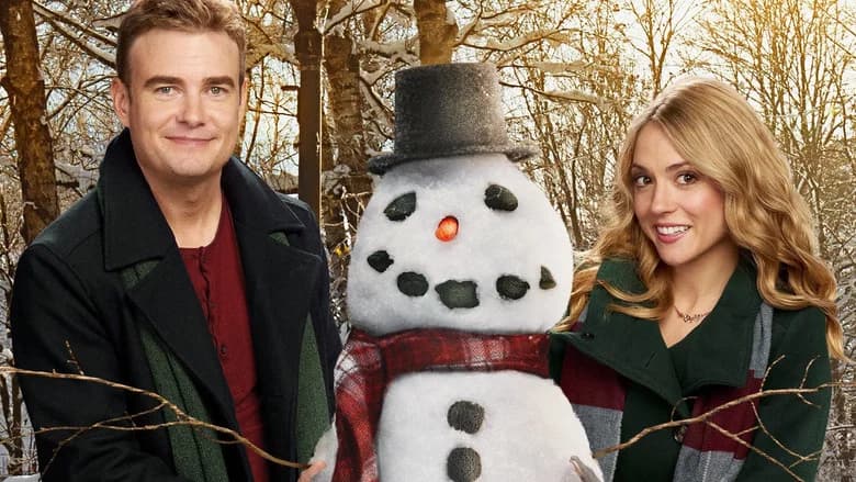 On the Twelfth Day of Christmas still 1