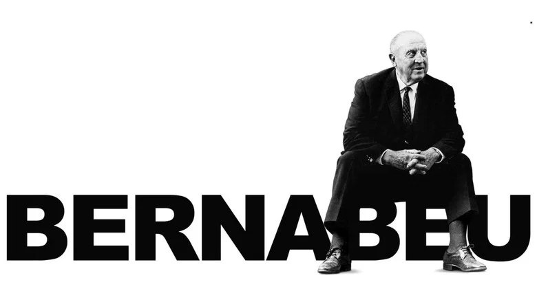 Bernabéu still 1