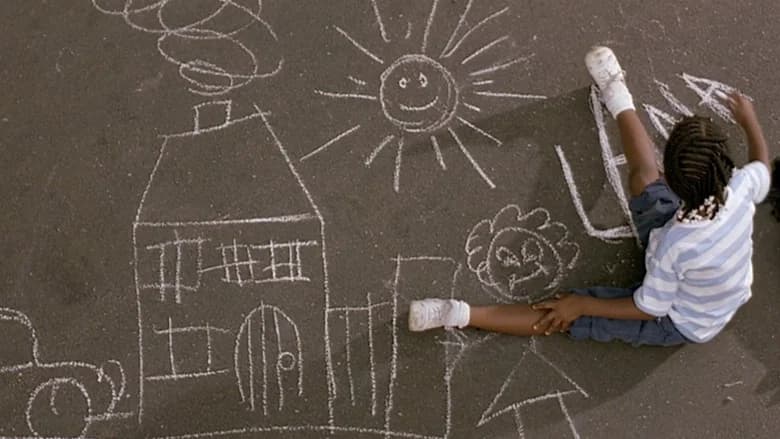 Do the Right Thing still 3