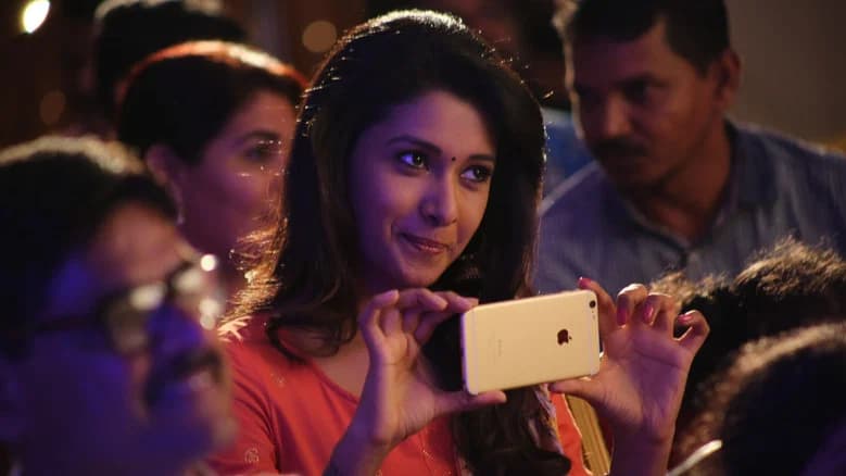 Meyaadha Maan still 6