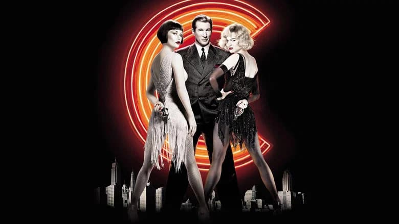 Chicago still 7