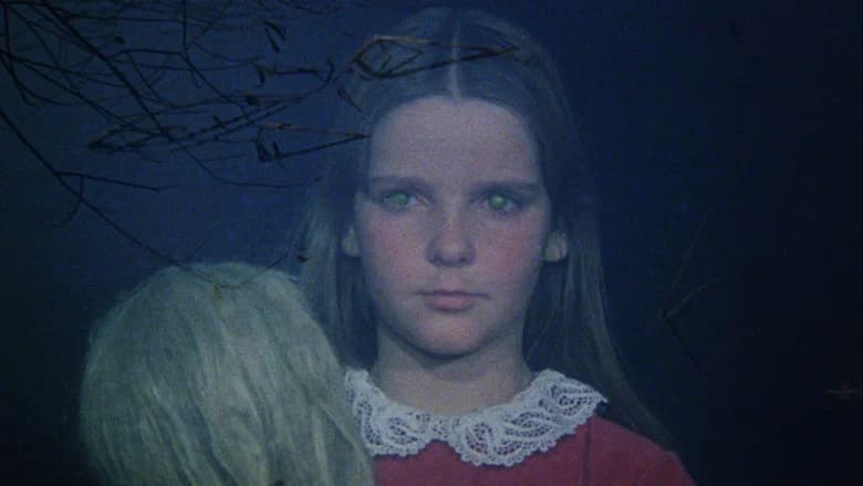 Cathy's Curse still 8