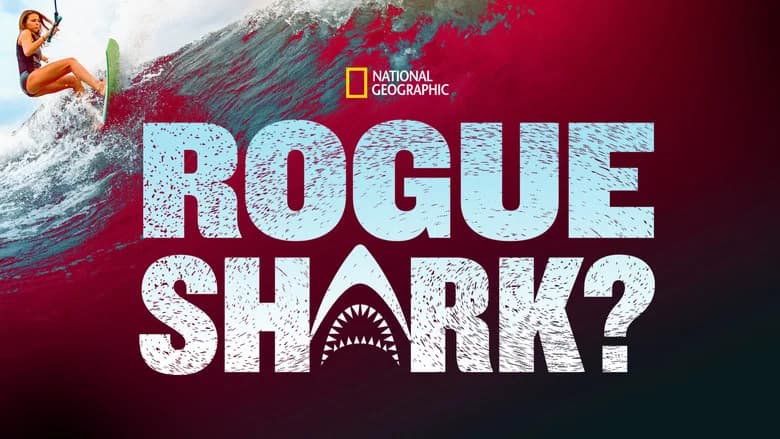 Rogue Shark still 3