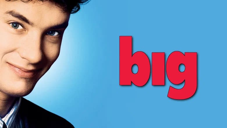 Big still 6