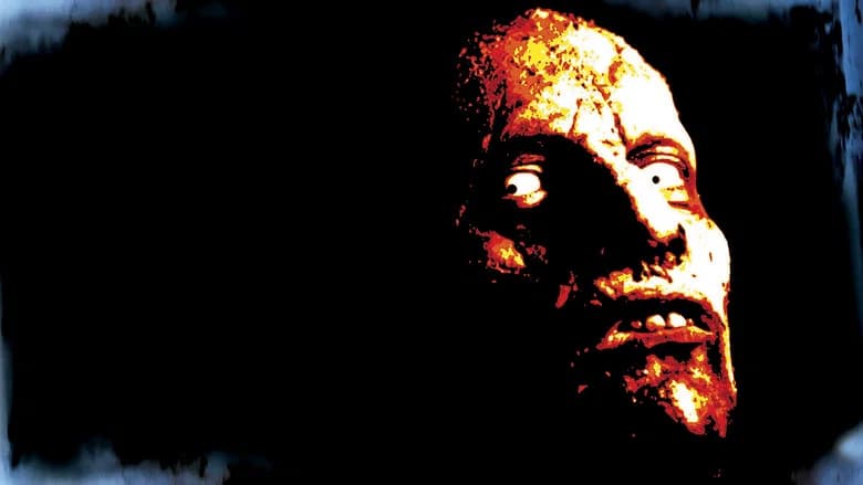 House of 1000 Corpses still 3