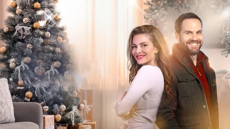 The Holiday Dating Guide still 6