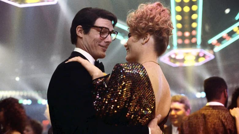 Superman IV: The Quest for Peace still 6