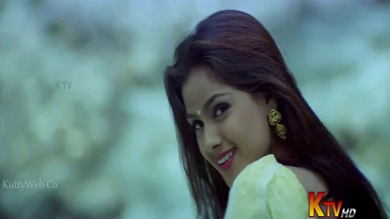 Kannedhirey Thondrinal still 1