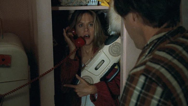 Sleepless in Seattle still 5