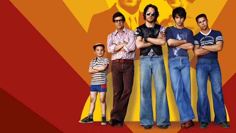 C.R.A.Z.Y. still 4