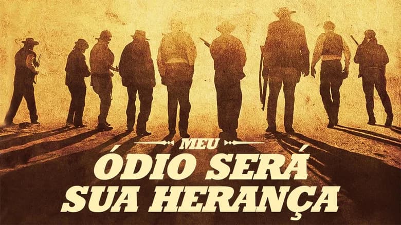 The Wild Bunch still 1