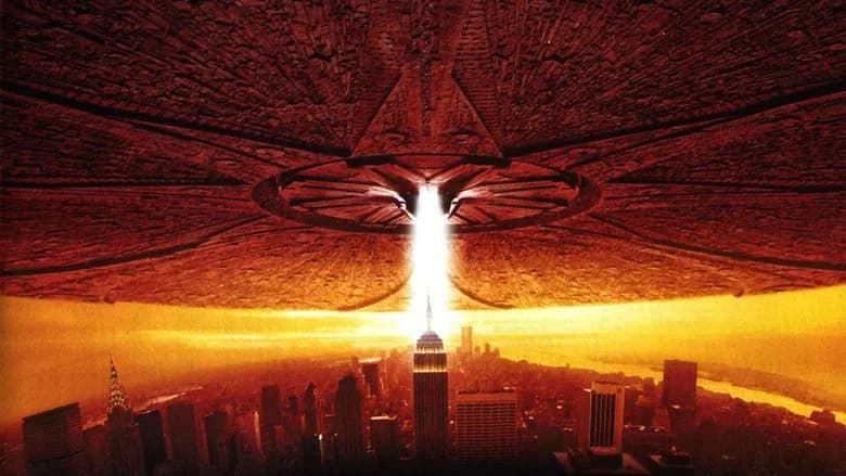 Independence Day still 1