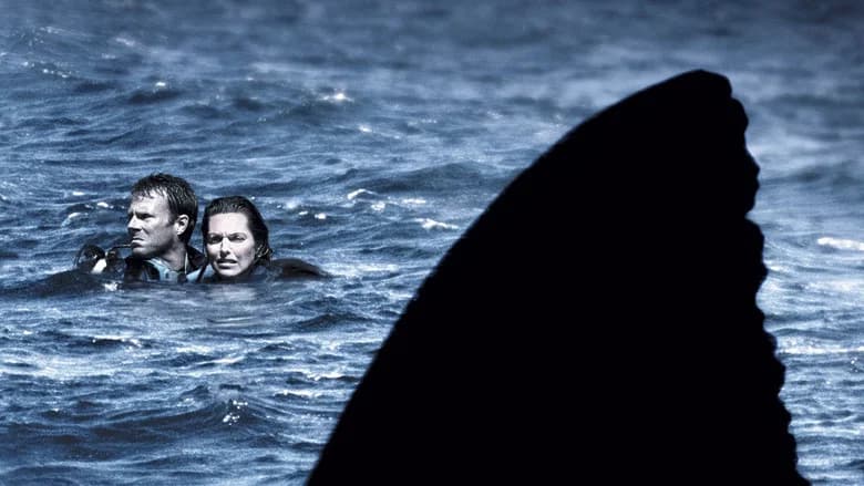 Open Water still 2