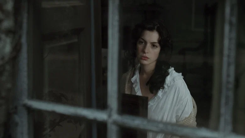 Becoming Jane still 4