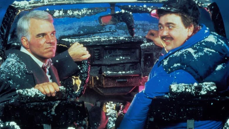 Planes, Trains and Automobiles still 7
