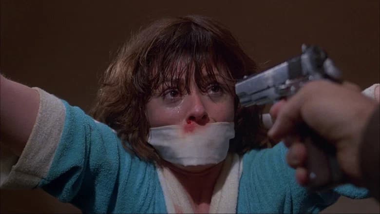 Silent Scream still 3