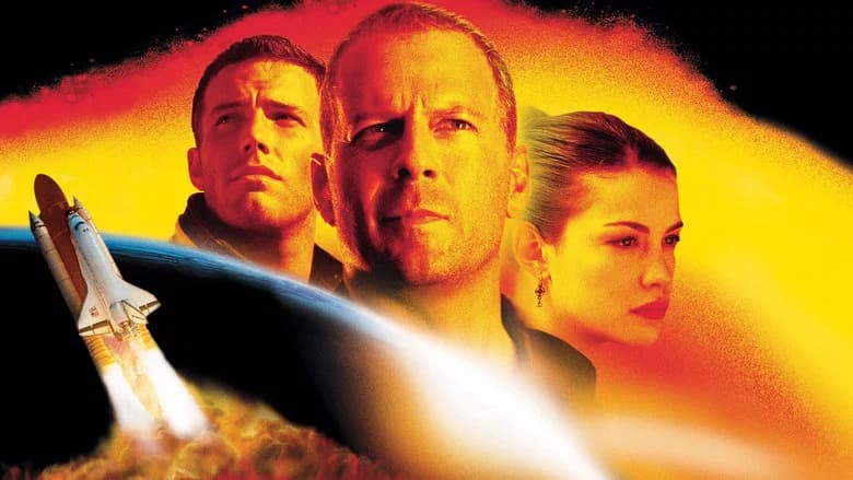 Armageddon still 2