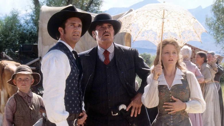 Maverick still 3