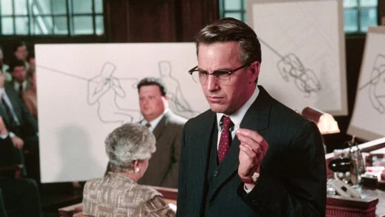 JFK still 2
