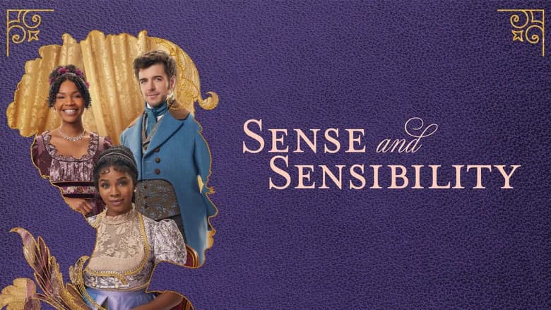 Sense and Sensibility still 1