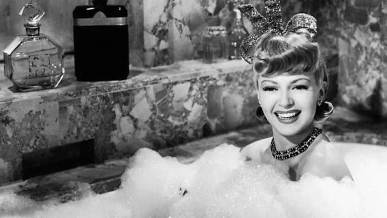 Ziegfeld Girl still 5