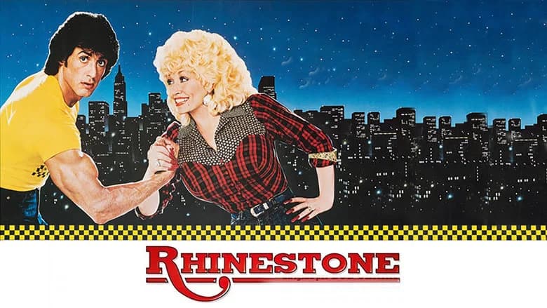 Rhinestone still 3
