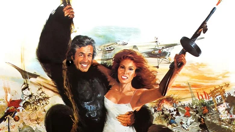 Animal still 4