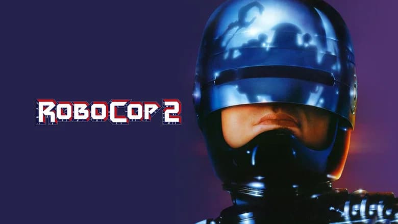 RoboCop 2 still 8