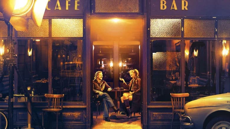 La Belle Époque still 6