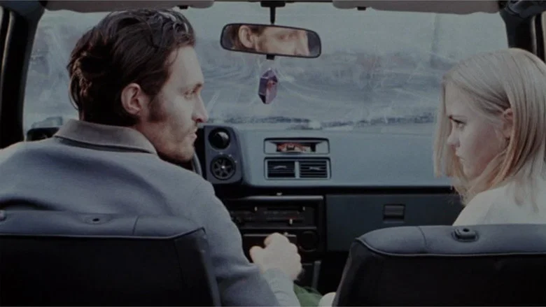 Buffalo '66 still 5