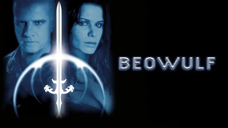 Beowulf still 5