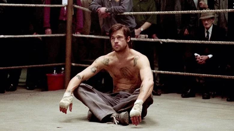 Snatch still 4