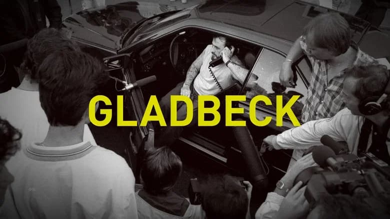 Gladbeck: The Hostage Crisis still 5