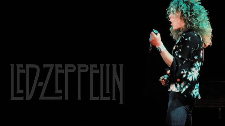 Led Zeppelin still 3