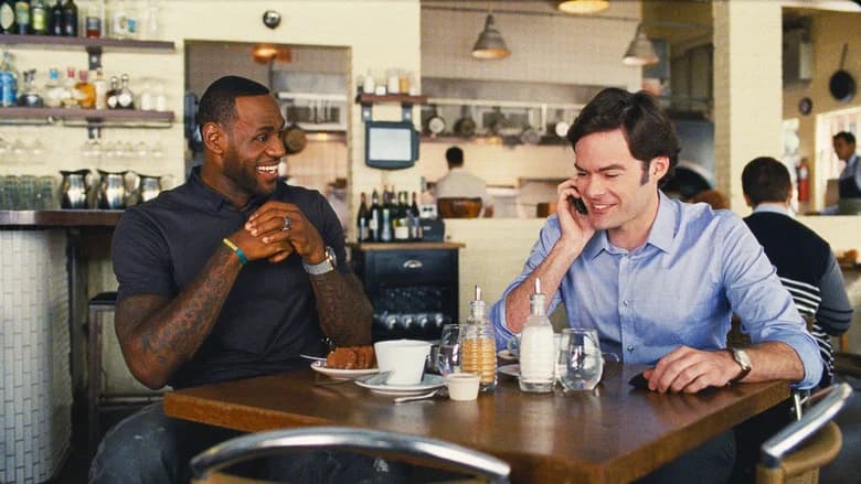 Trainwreck still 7