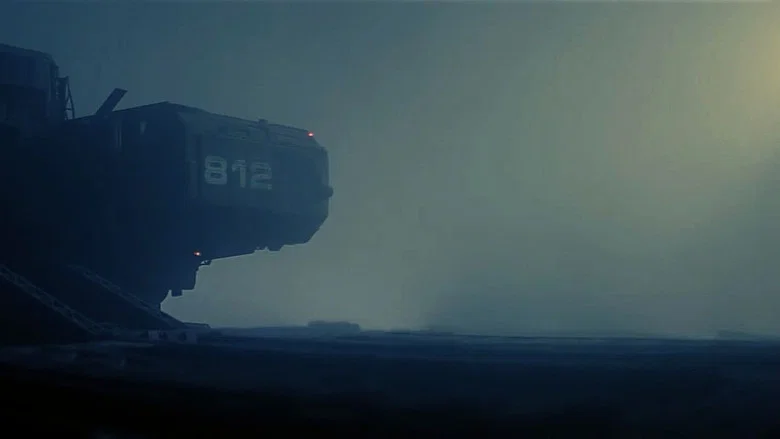 Moon 44 still 8