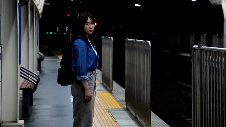 Kisaragi Station Re: still 2