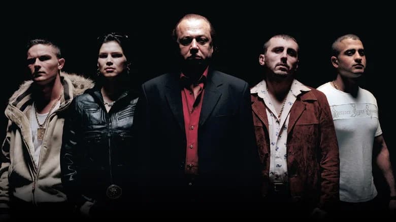 Pusher 3 still 1