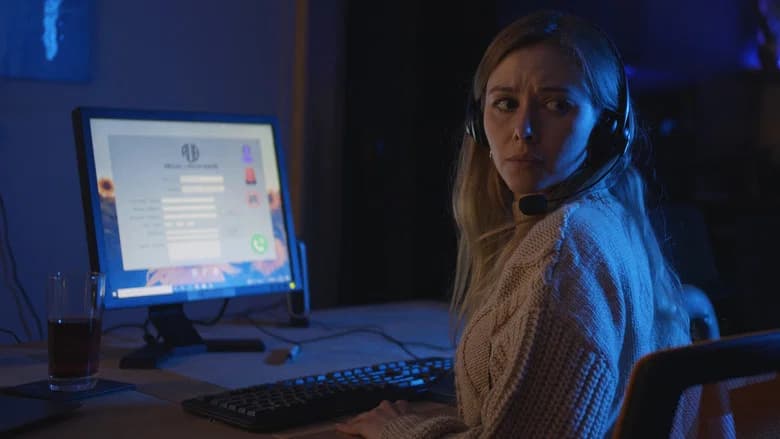Minacious still 2