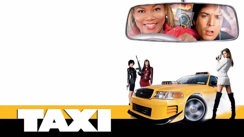 Taxi still 1