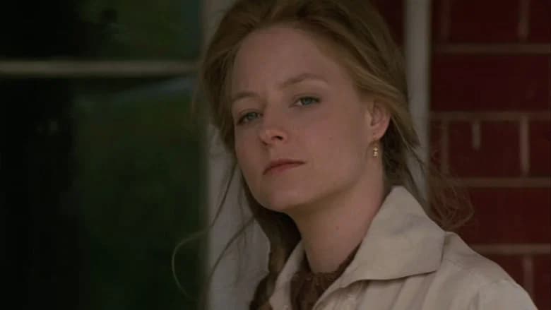 Sommersby still 5