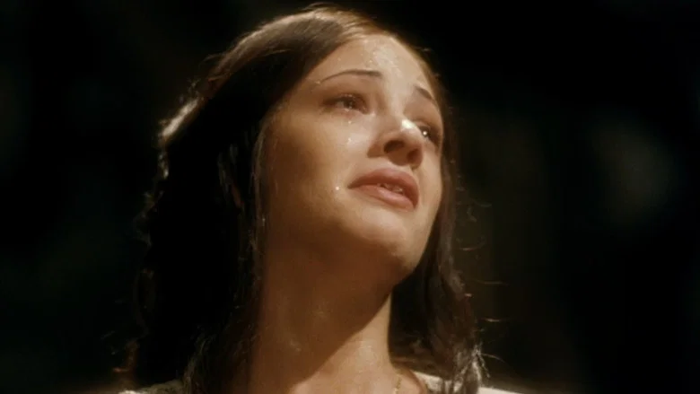 The Phantom of the Opera still 8
