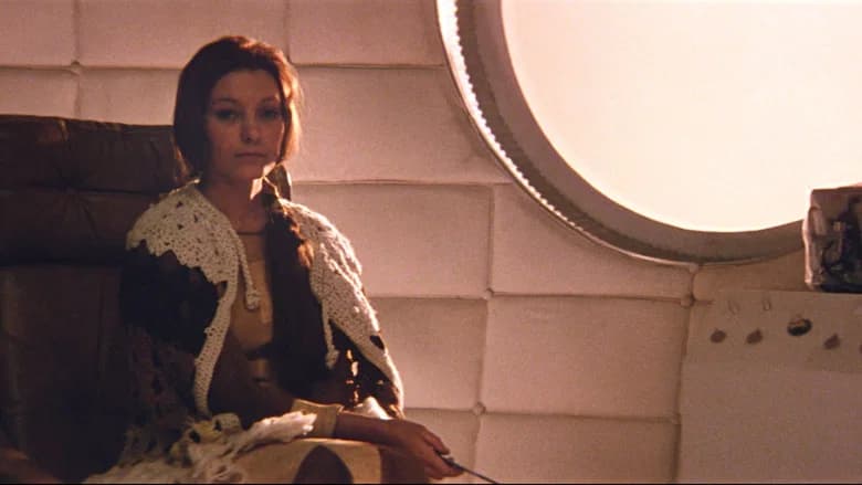 Solaris still 3