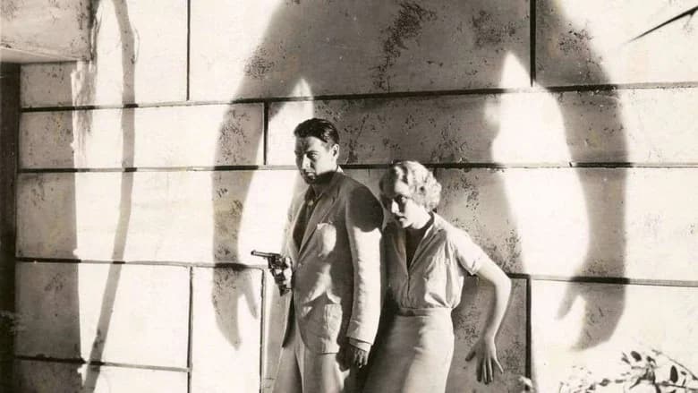 Island of Lost Souls still 4