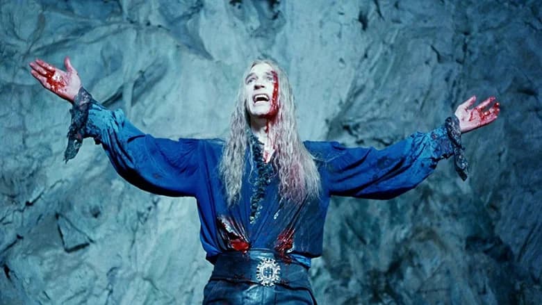The Phantom of the Opera still 3