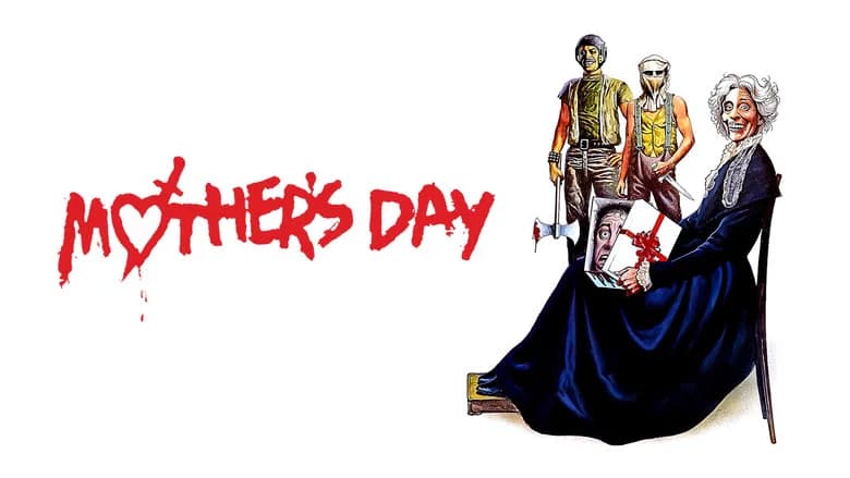 Mother's Day still 8