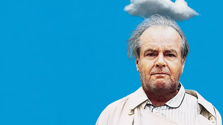 About Schmidt still 2