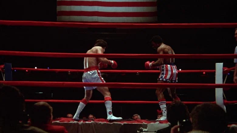 Rocky still 6